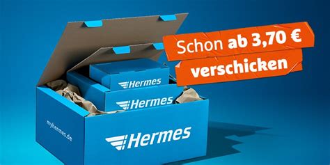 hermes versand bewerten